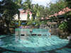 Melia Purosani Yogyakarta 